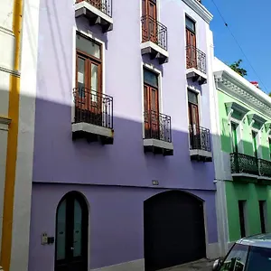 Kasa The Lofts 201 Huge 2 Bed 2 Bath For 6 Washer Dryer San Juan